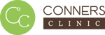conners-clinic-logo