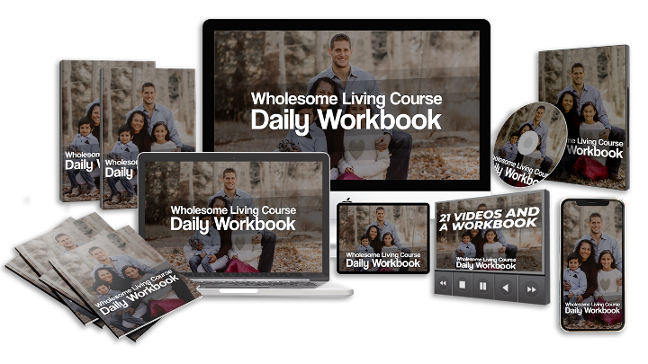 nathan-crane-gift-wholesome-living-workbook-course-1
