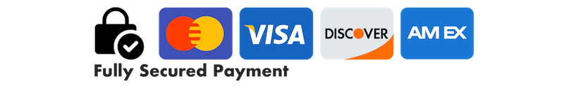 secure-credit-card-seal